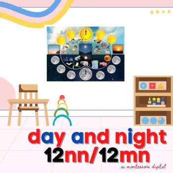LPT: Start using “12MN” or “12NN” to refer to 12AM  .